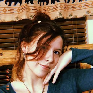 Meet your Posher, Devan